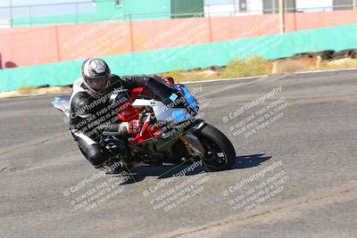 media/Oct-15-2022-TrackXperience (Sat) [[8f70b8b0be]]/Group 2/session 2 turn 3 and 4/